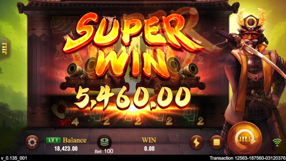 bit 888 casino login free 100 bonus no deposit