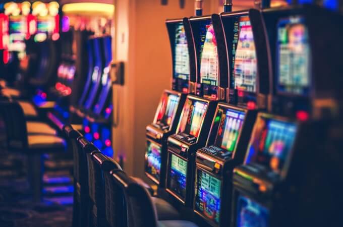 gcash update today apk what is a to qualify bet in soccer？