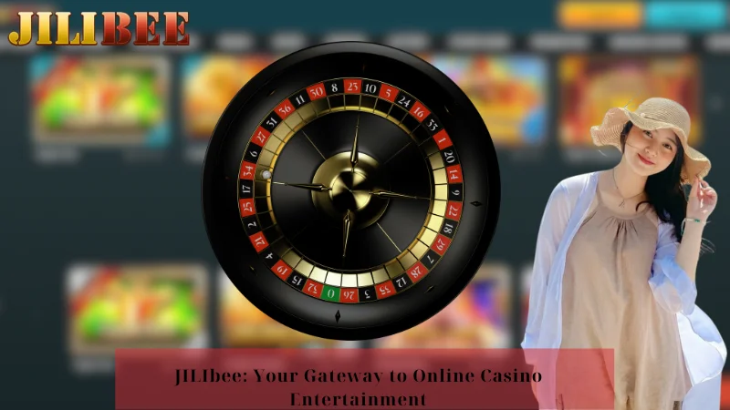 88 casino royale free 100 casino real money