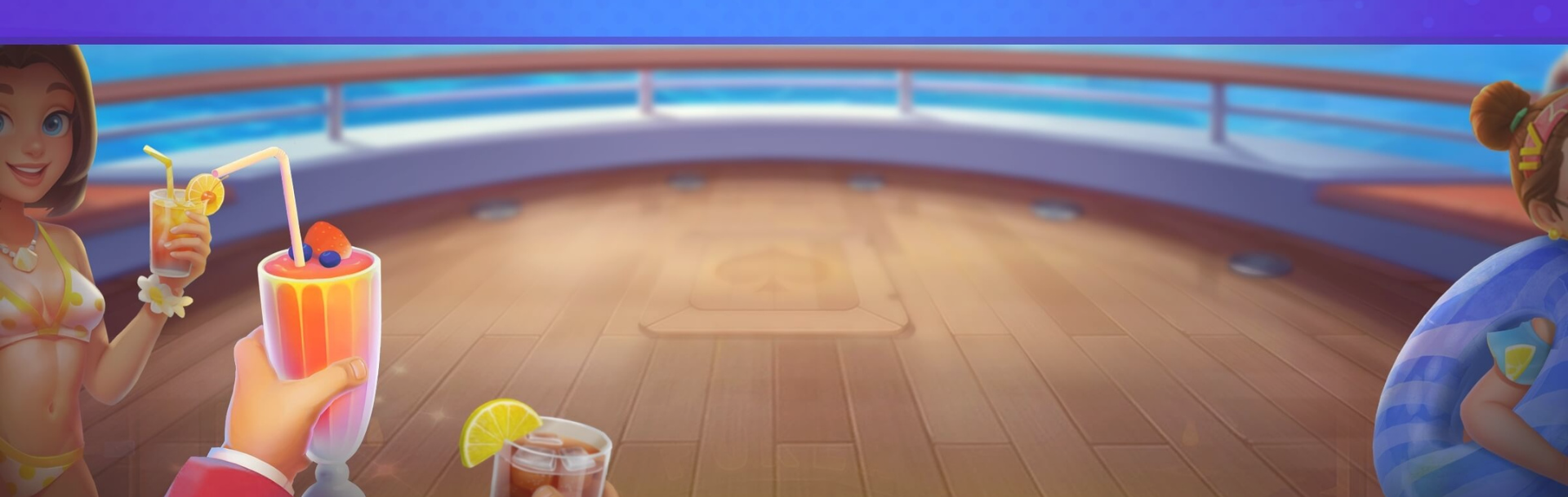 ubet63 free 100 no deposit bonus philippines