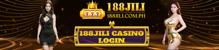 new member register free 100 2023 no deposit bonus