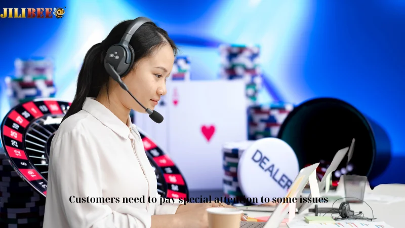 bmw jili slot online casino ph free 100