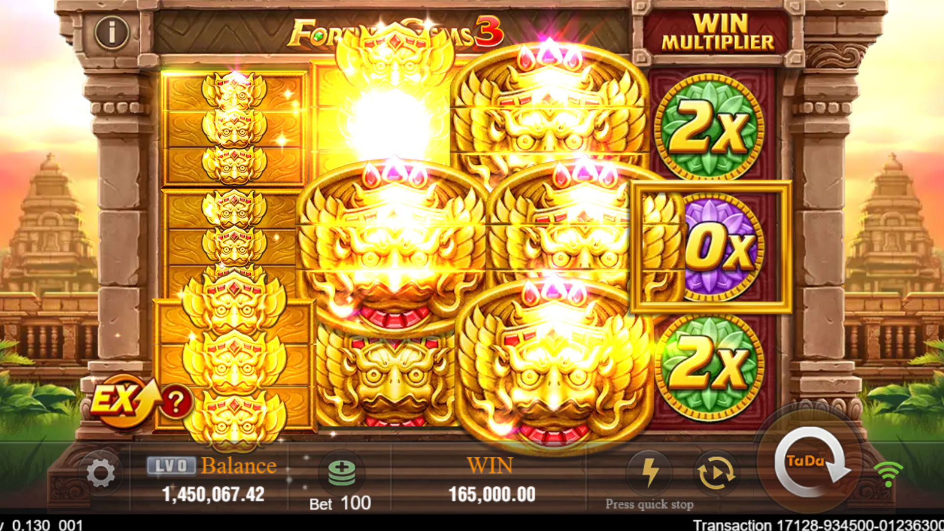 bingo plus payday rebate free 100 register slot game