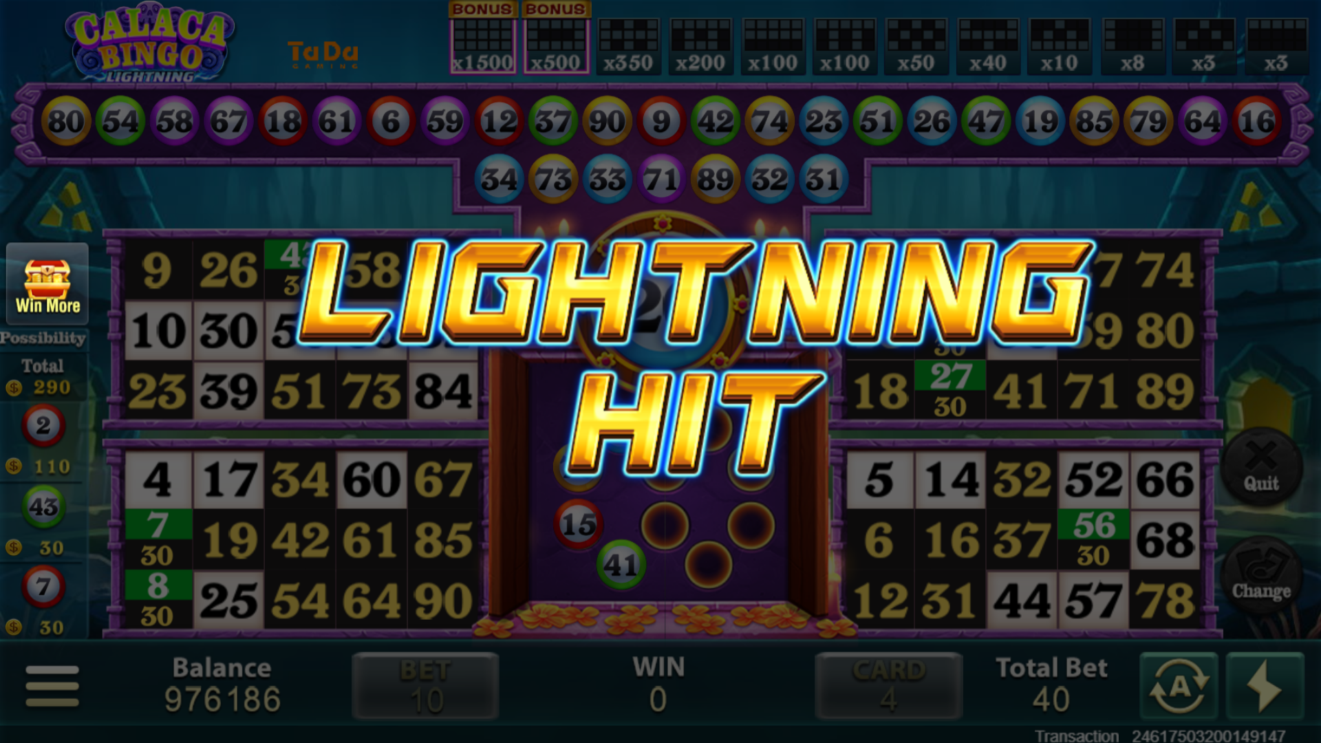 casino night outfit online casino free 100 sign up bonus philippines