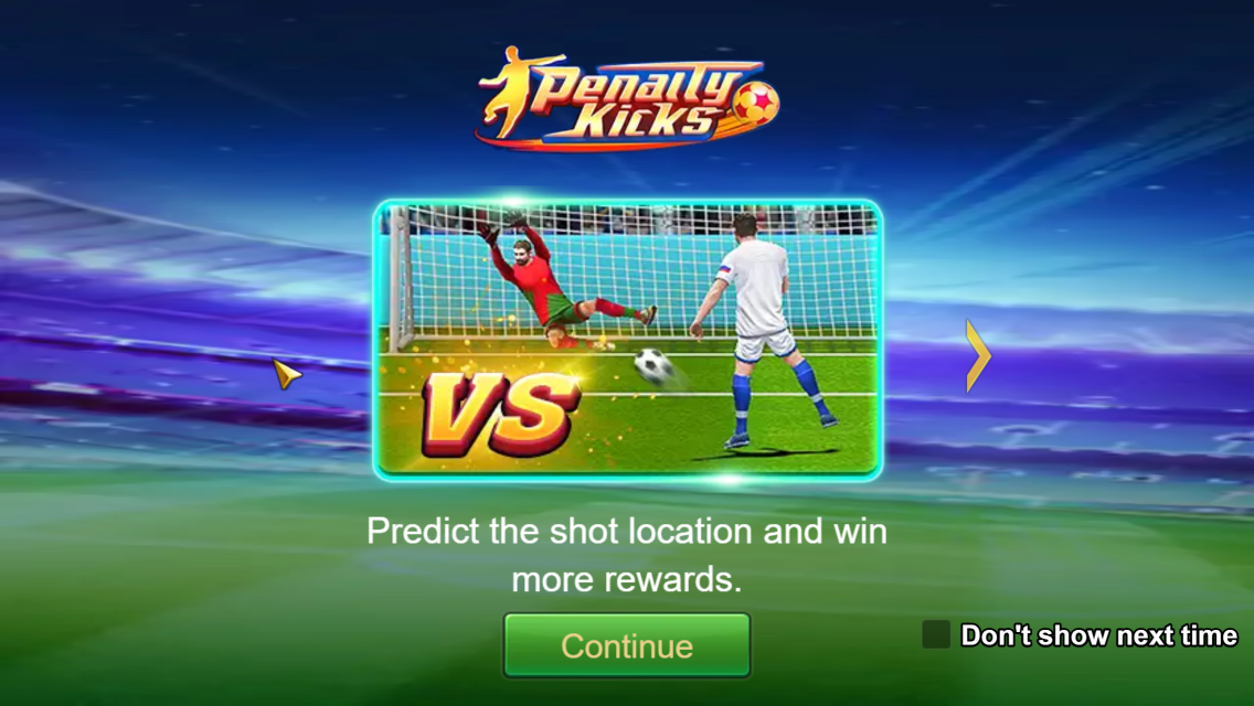 free 100 new register casino