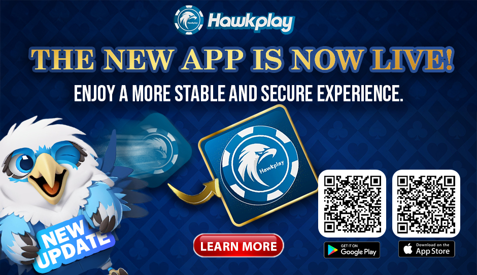 where to bet on nba games