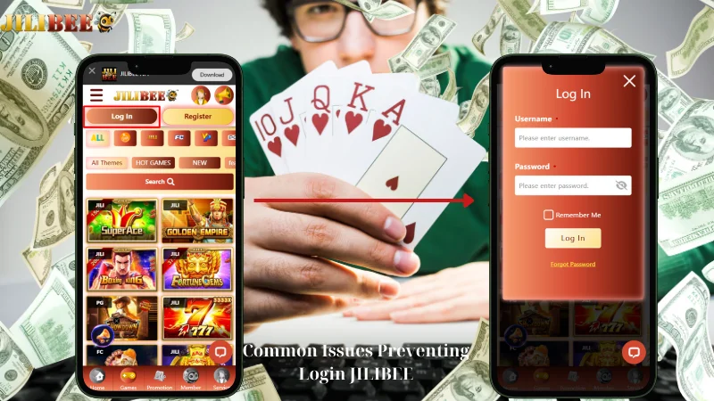 free 100 casino real money