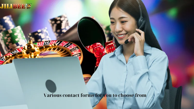 ace 291 casino login how to withdraw from sky bet