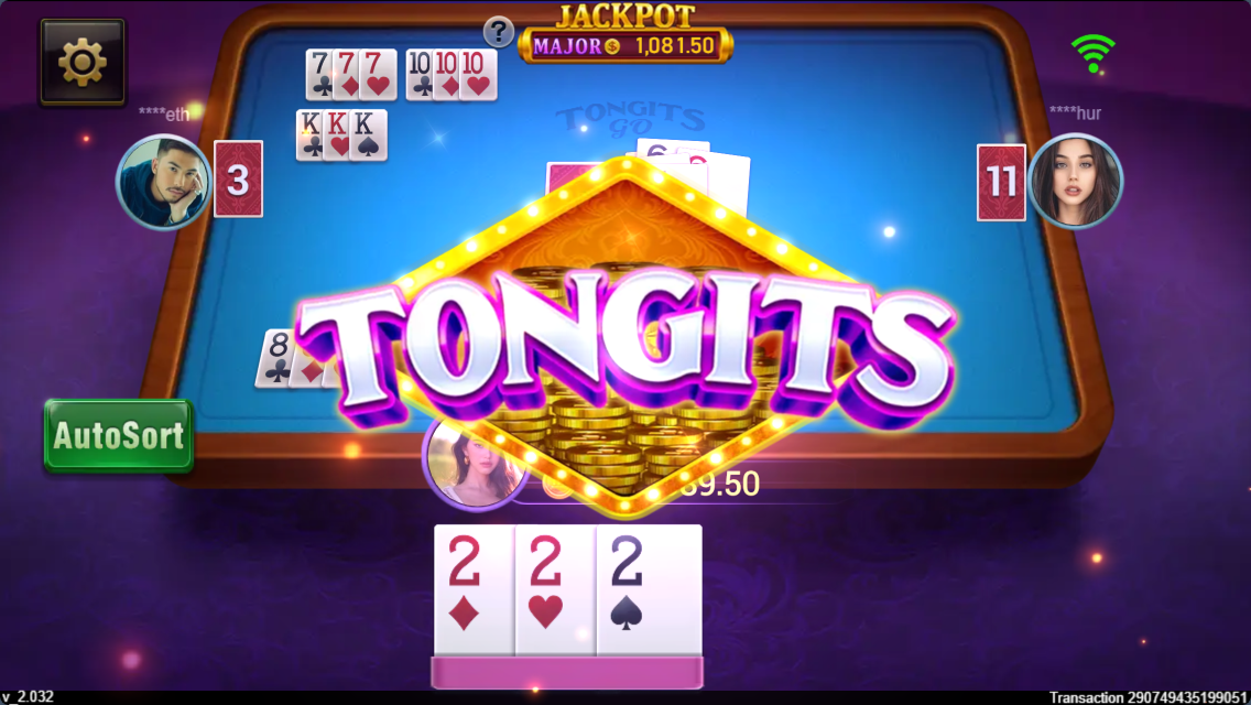 queen777 com casino login pg slot free 100 no deposit bonus