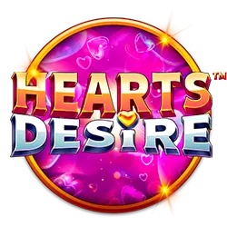 789ph casino mnl777 free 100