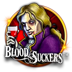 bingo clash sg777 free 100