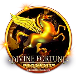 ye7 online casino where can i bet on serie a matches