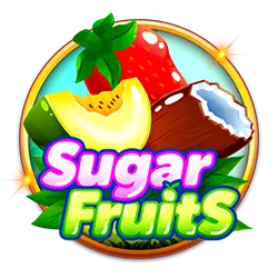 vipph com casino how to bet legally in kenya