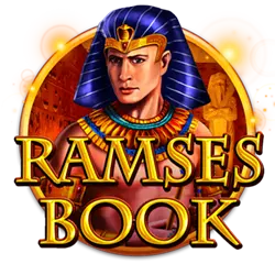 ph356 casino login how to bet super bowl prop bets