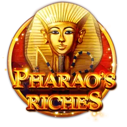 peso 888 casino how to bet on sports in vegas from another state