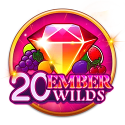 gamezone casino where to bet ufc fights