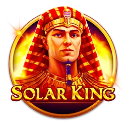 gambling games online how to bet on sports games