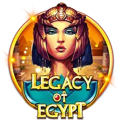 grand online casino what is the meaning of i bet on losing dogs