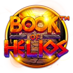 y777 what is the best app to bet on sports